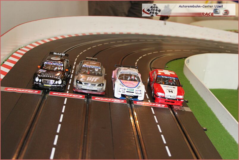 Renncenter DTM 28_Mai_2011 (93) 